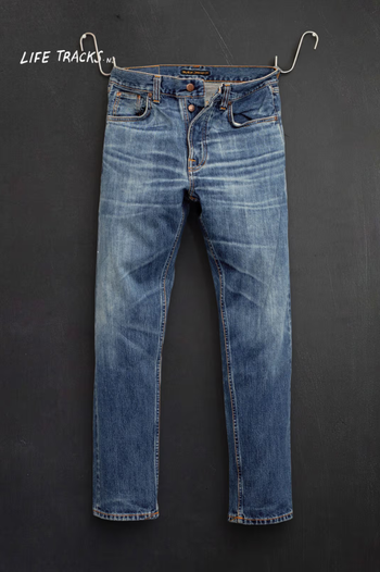 STEADY EDDIE II MUTED TRACKS