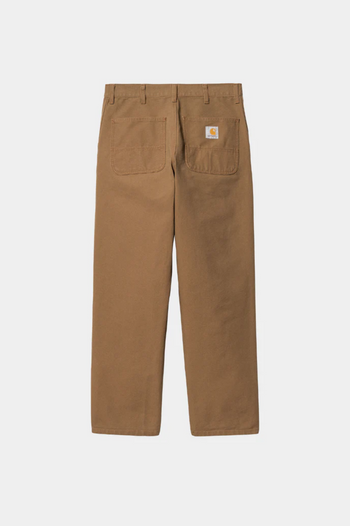 SIMPLE PANT