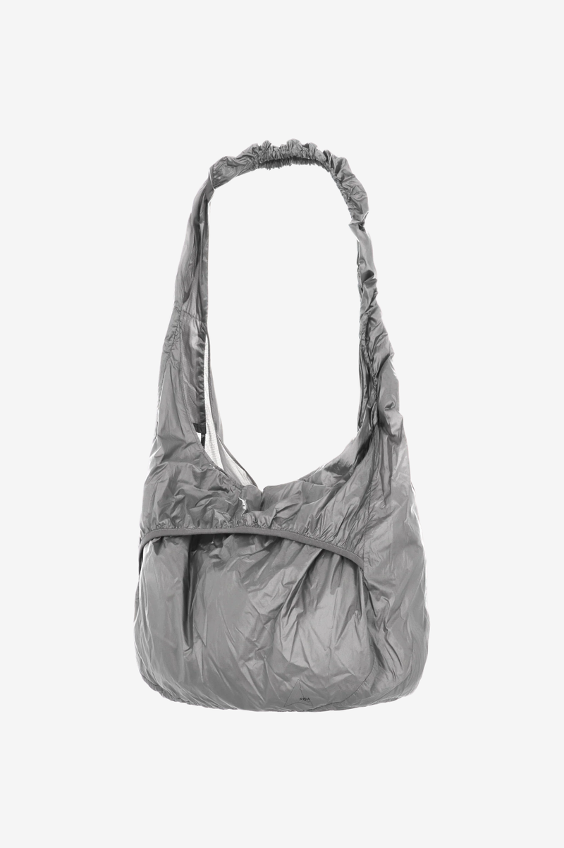 LAKI PACKABLE KNOT BAG