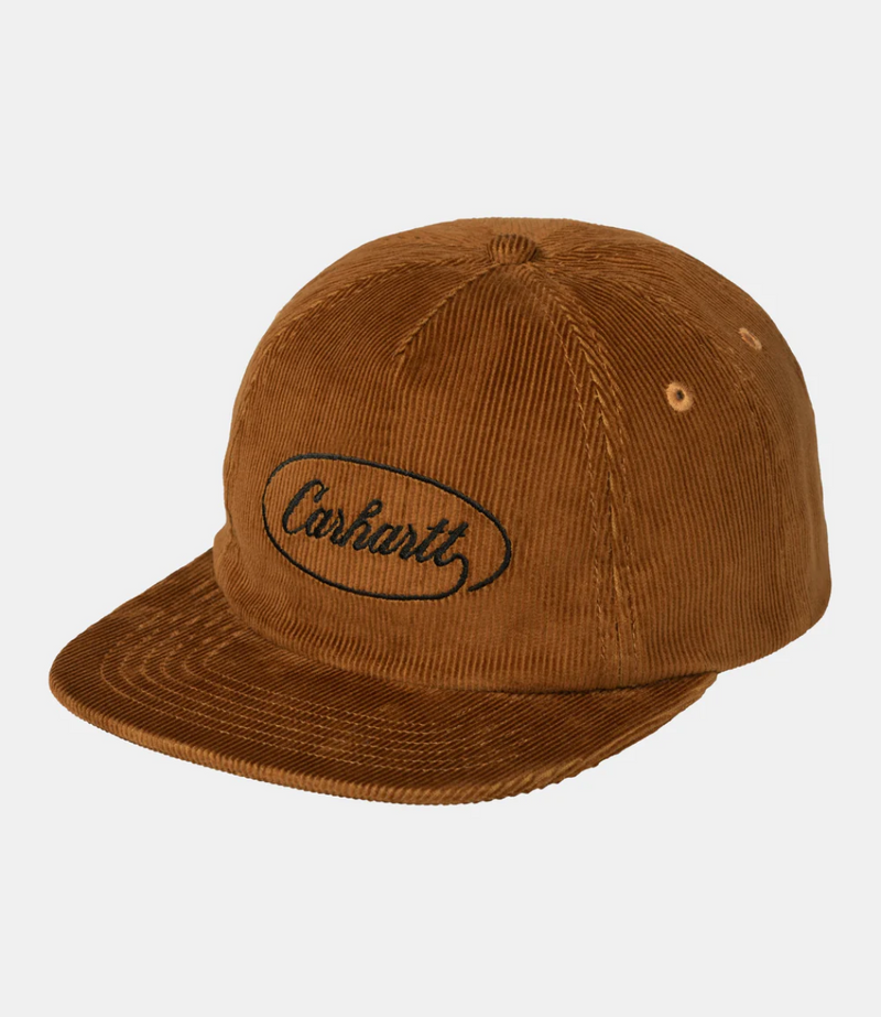 Carhartt sales snapback hats