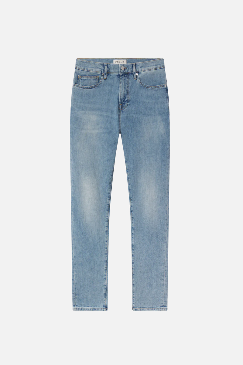 LHOMME SLIM