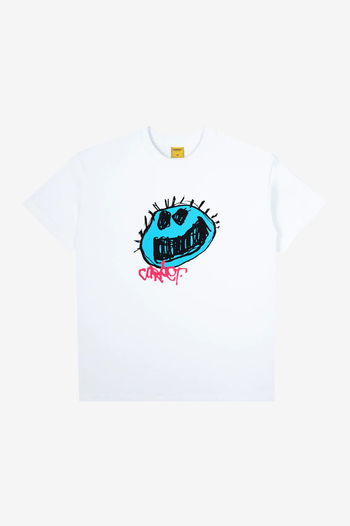 SMILE TEE