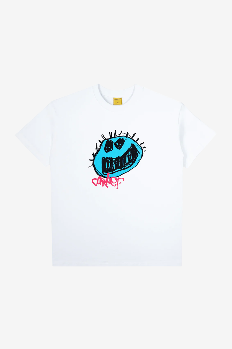 SMILE TEE