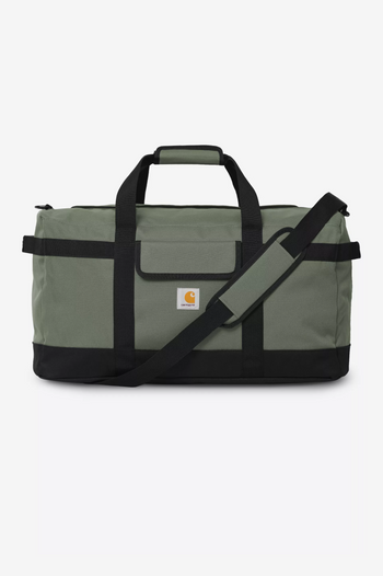 JACK DUFFLE BAG