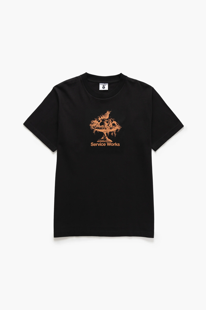FRUIT BOWL TEE