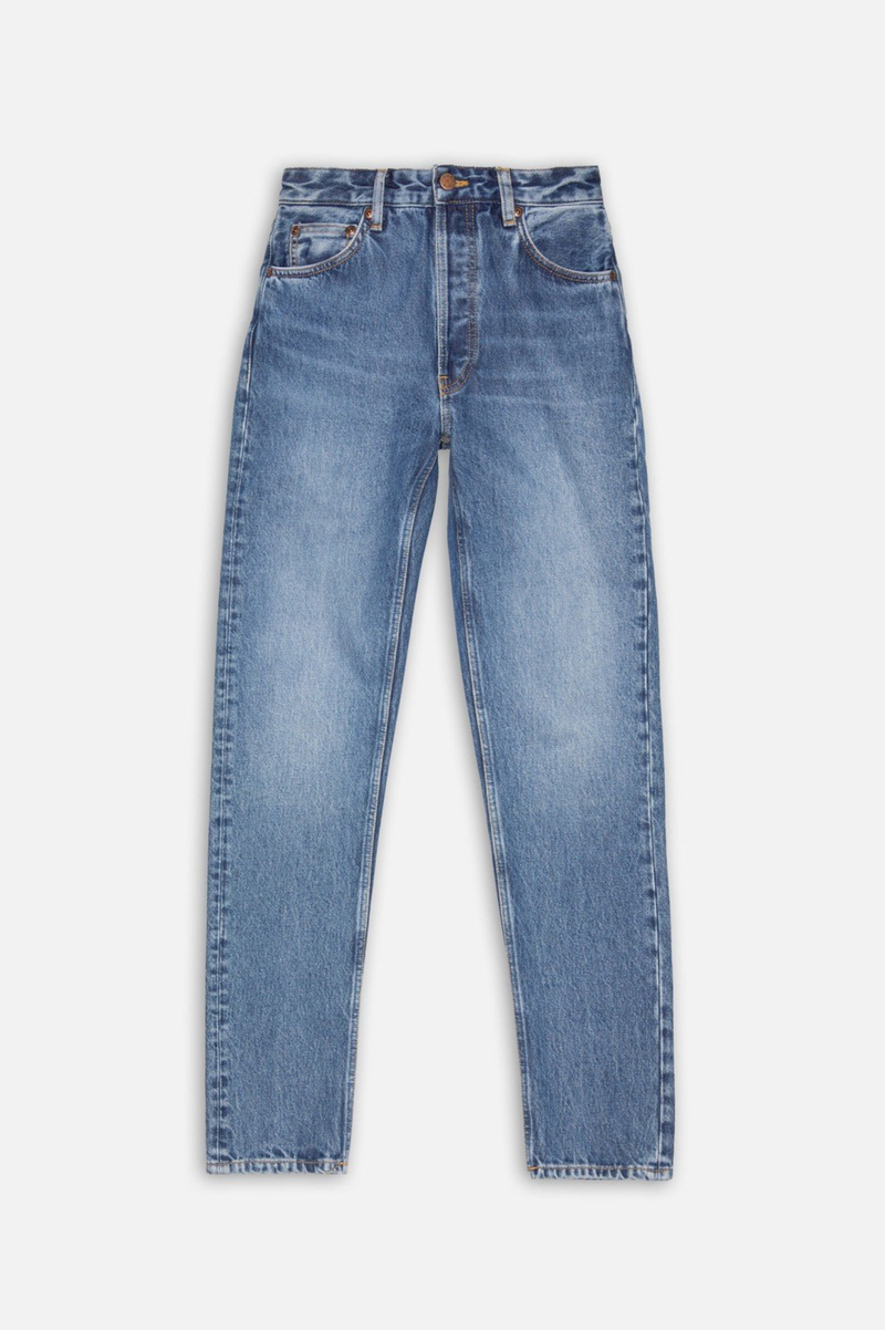 BREEZY BRITT DAY DREAMER