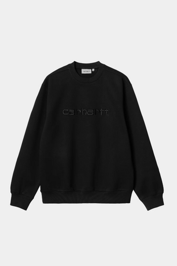 CARHARTT SWEATSHIRT