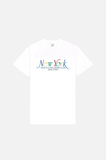 NY 94 T-SHIRT