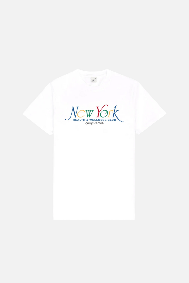 NY 94 T-SHIRT
