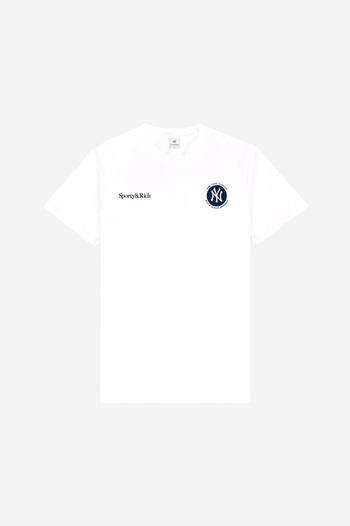 MAJOR LEAGUE T-SHIRT