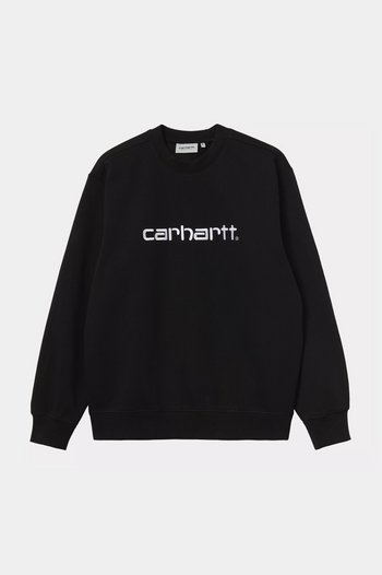 CARHARTT SWEATSHIRT