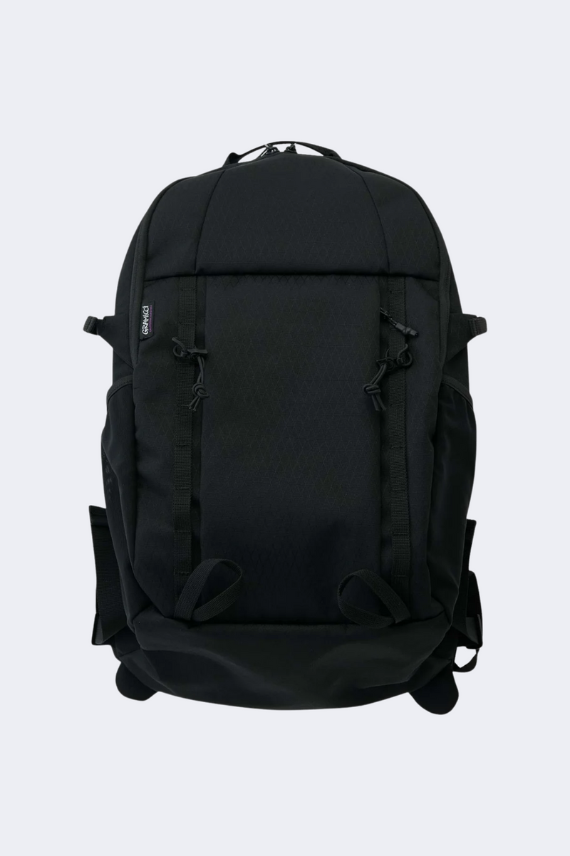 DAY PACK 25L