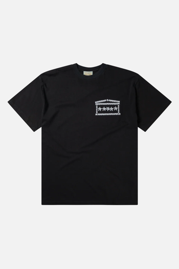 FADED STUDMEGGEDON SS TEE