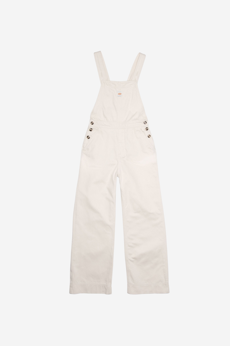JUDY WORKWEAR SAILOR DUNGAREES