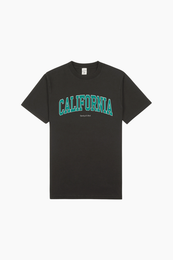 CALIFORNIA T-SHIRT