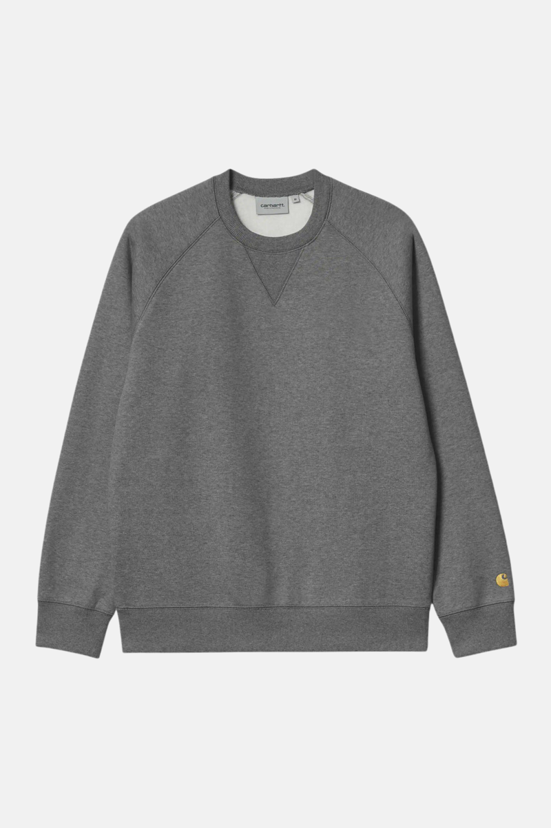 CHASE SWEATSHIRT