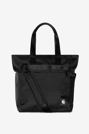 RICHMOND TOTE BAG