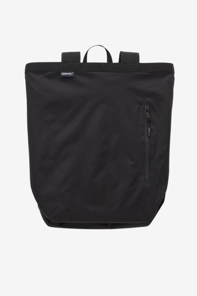 TOTE PACK