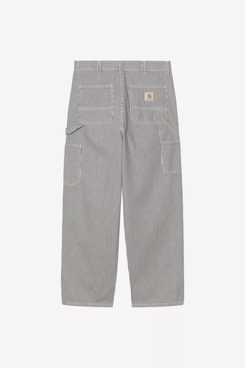 MERCER SINGLE KNEE PANT