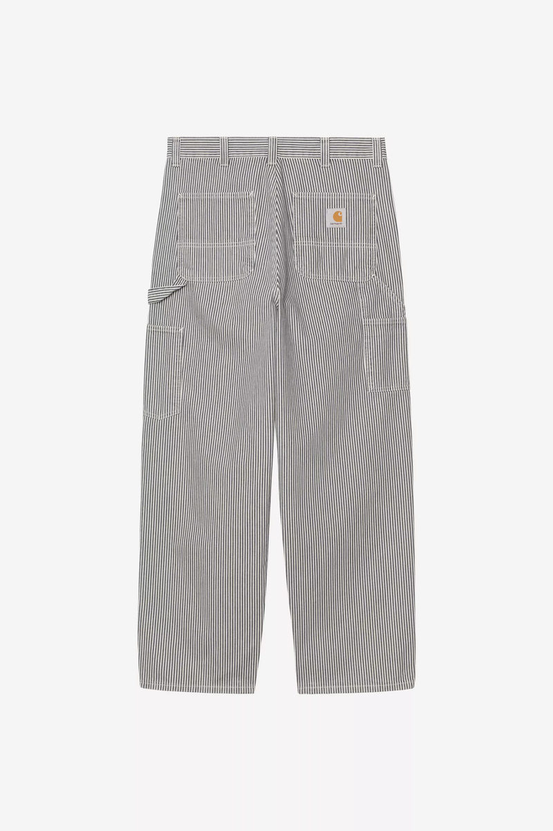 MERCER SINGLE KNEE PANT