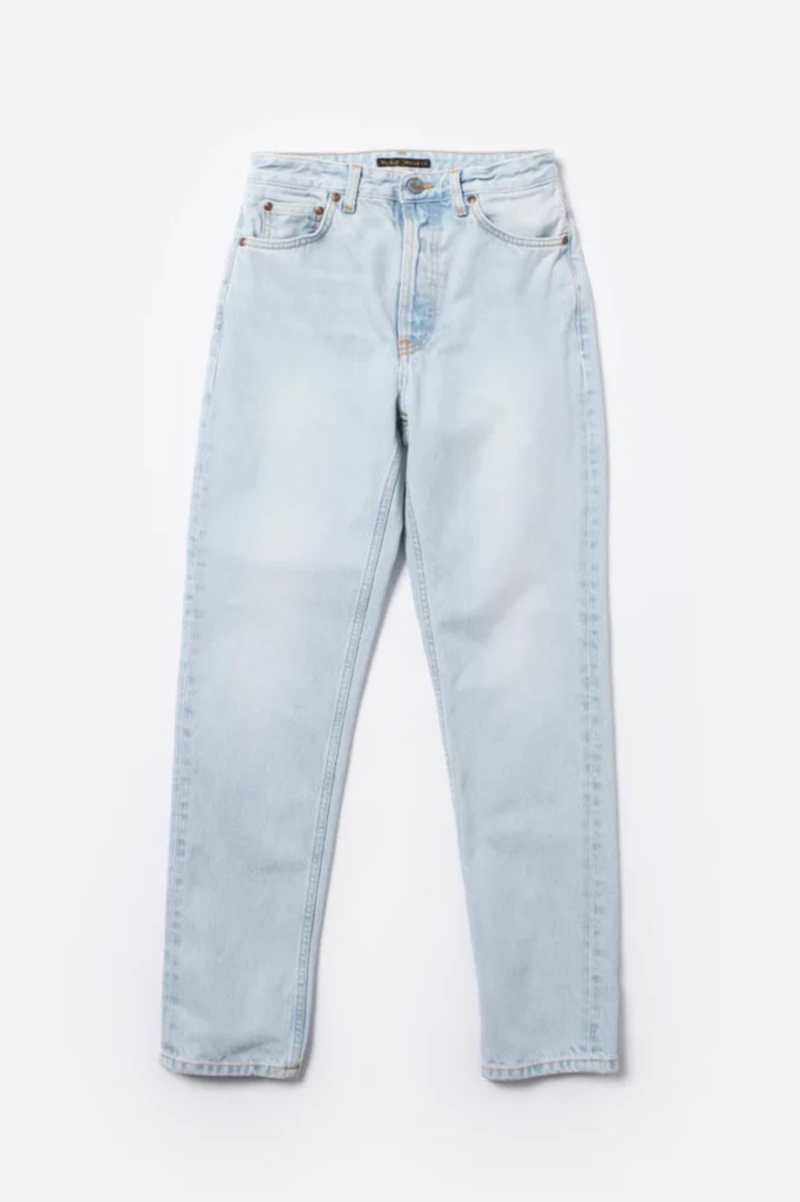 BREEZY BRITT SUNDAY MOON