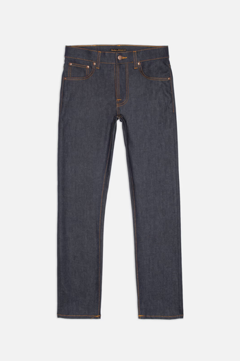 GRIM TIM  DRY BLUE 16 DIPS