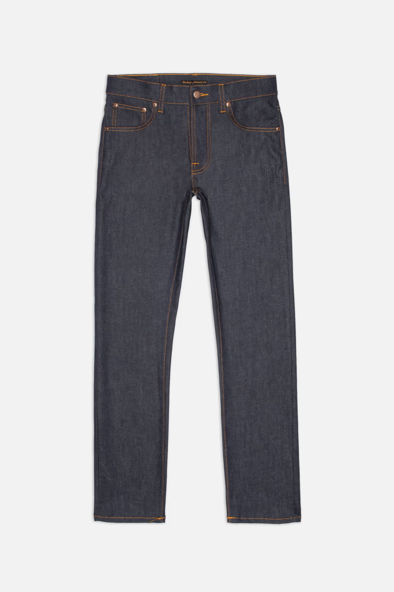 GRIM TIM  DRY BLUE 16 DIPS
