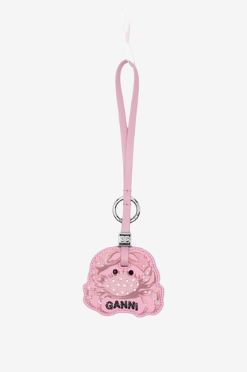 CRAB CHARM