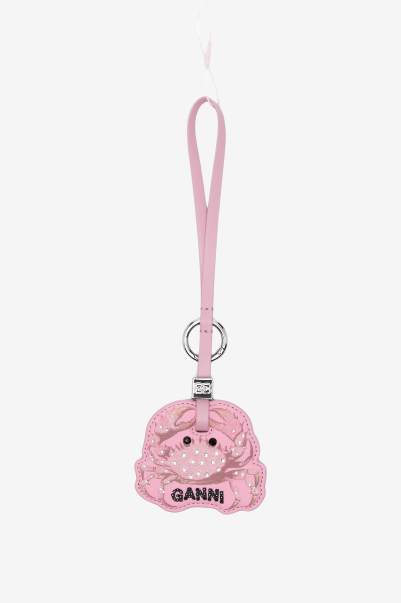 CRAB CHARM