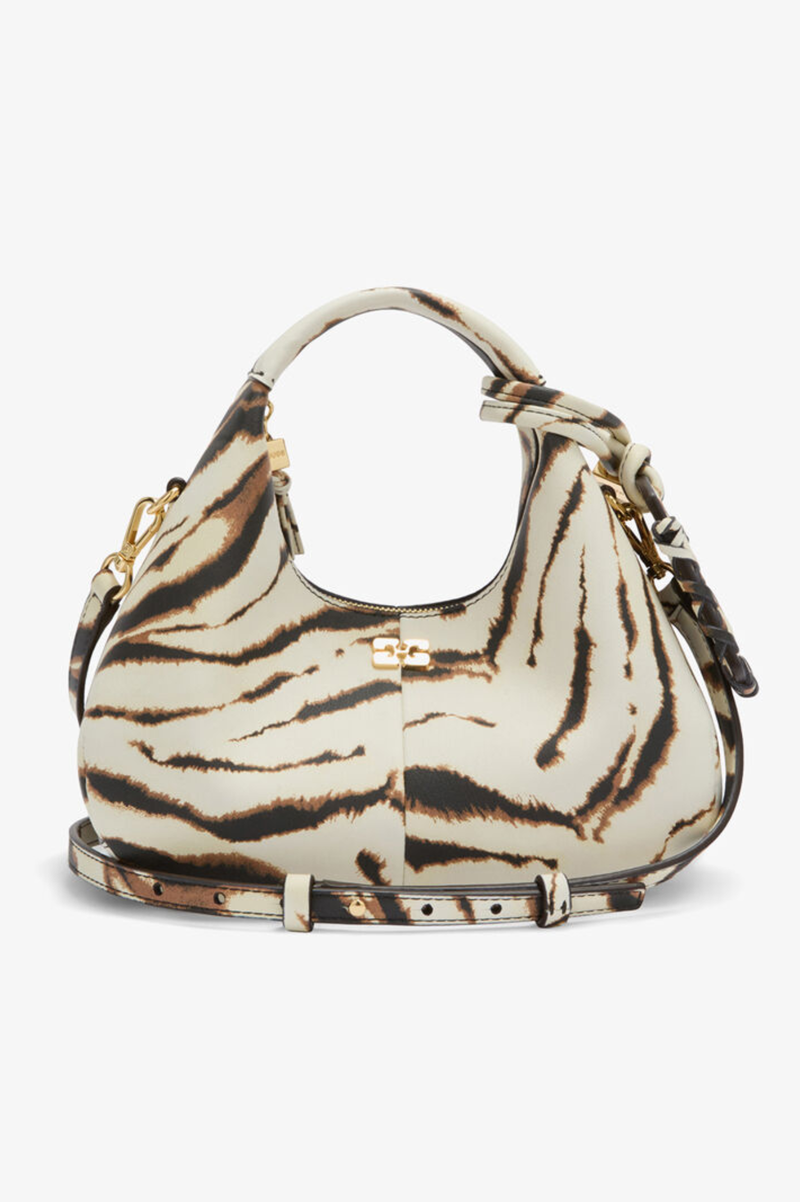HOBO MINI ZEBRA