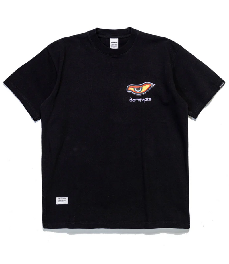 EYE TEE