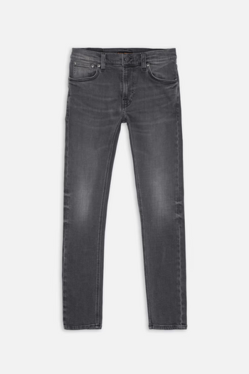 TIGHT TERRY GREY SKIES