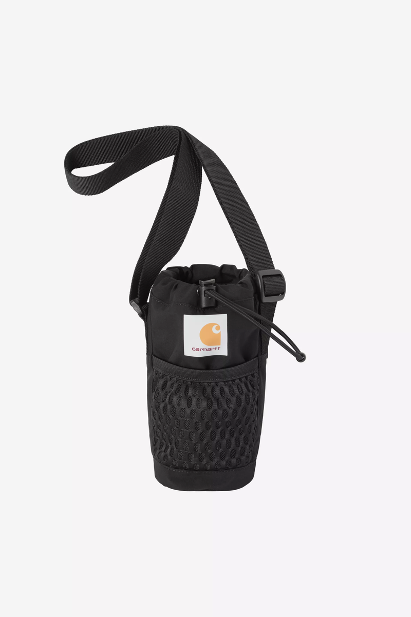EGERTON SHOULDER BAG