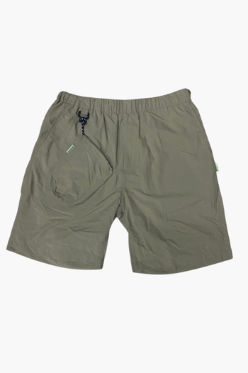 PLAY UTILITY EASY SHORTS