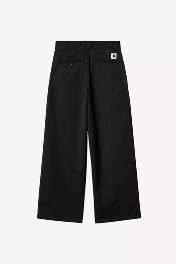 W' CRAFT PANT