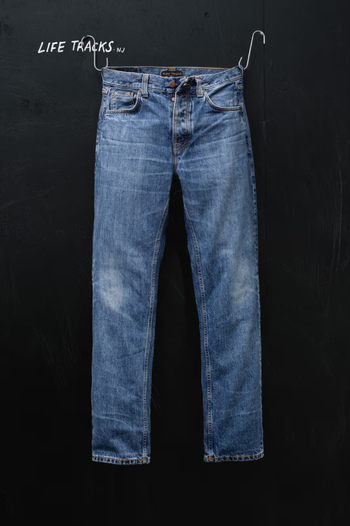 RAD RUFUS RAW TRACKS