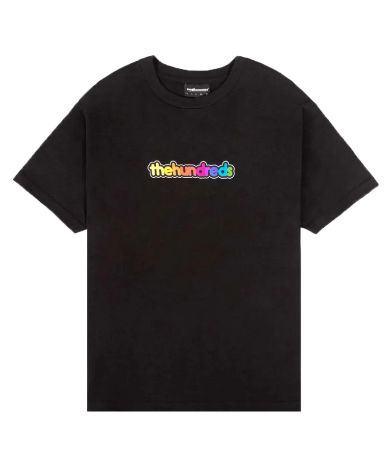 FROOTS T-SHIRT