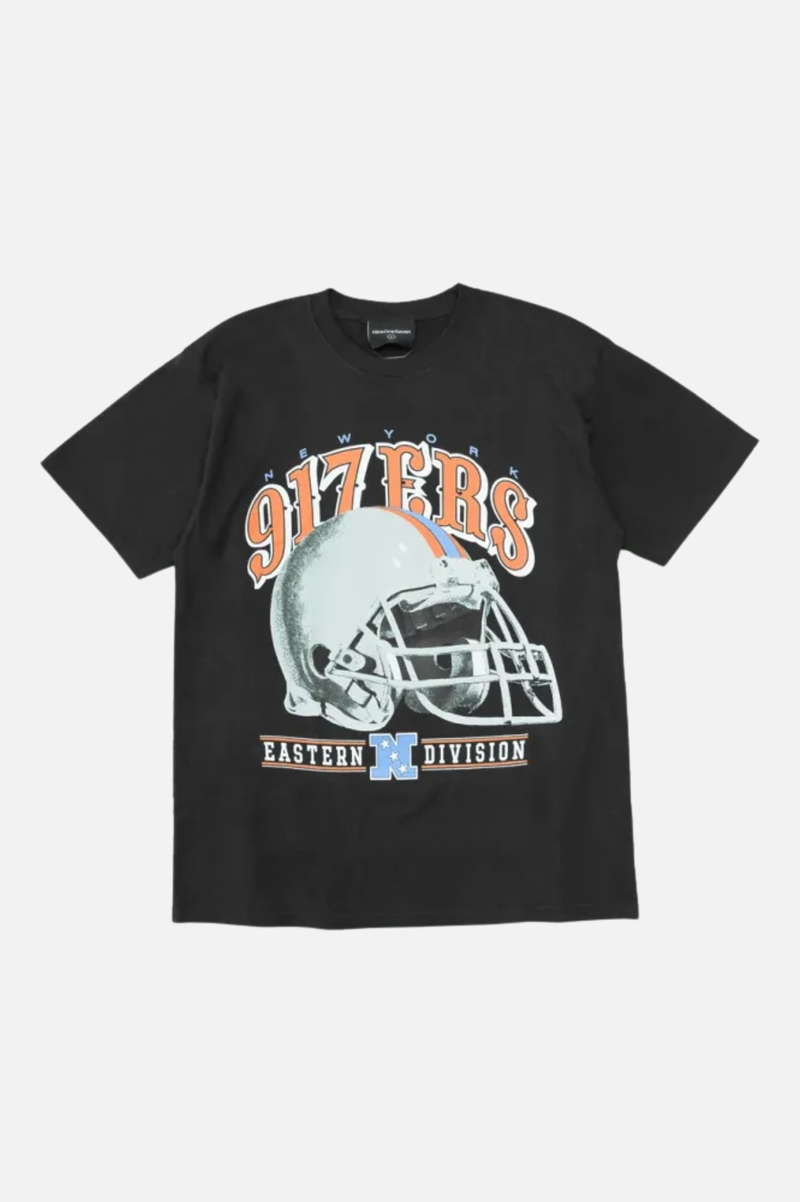 917ERS TEE