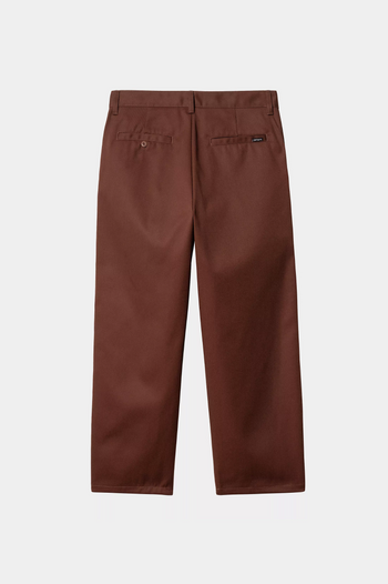MODULE PANT