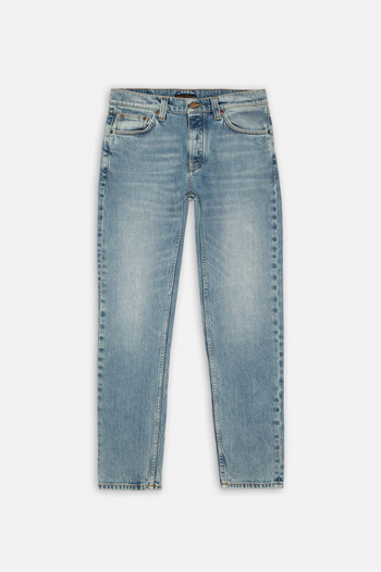 SOLID OLLIE CLOUD BLUE