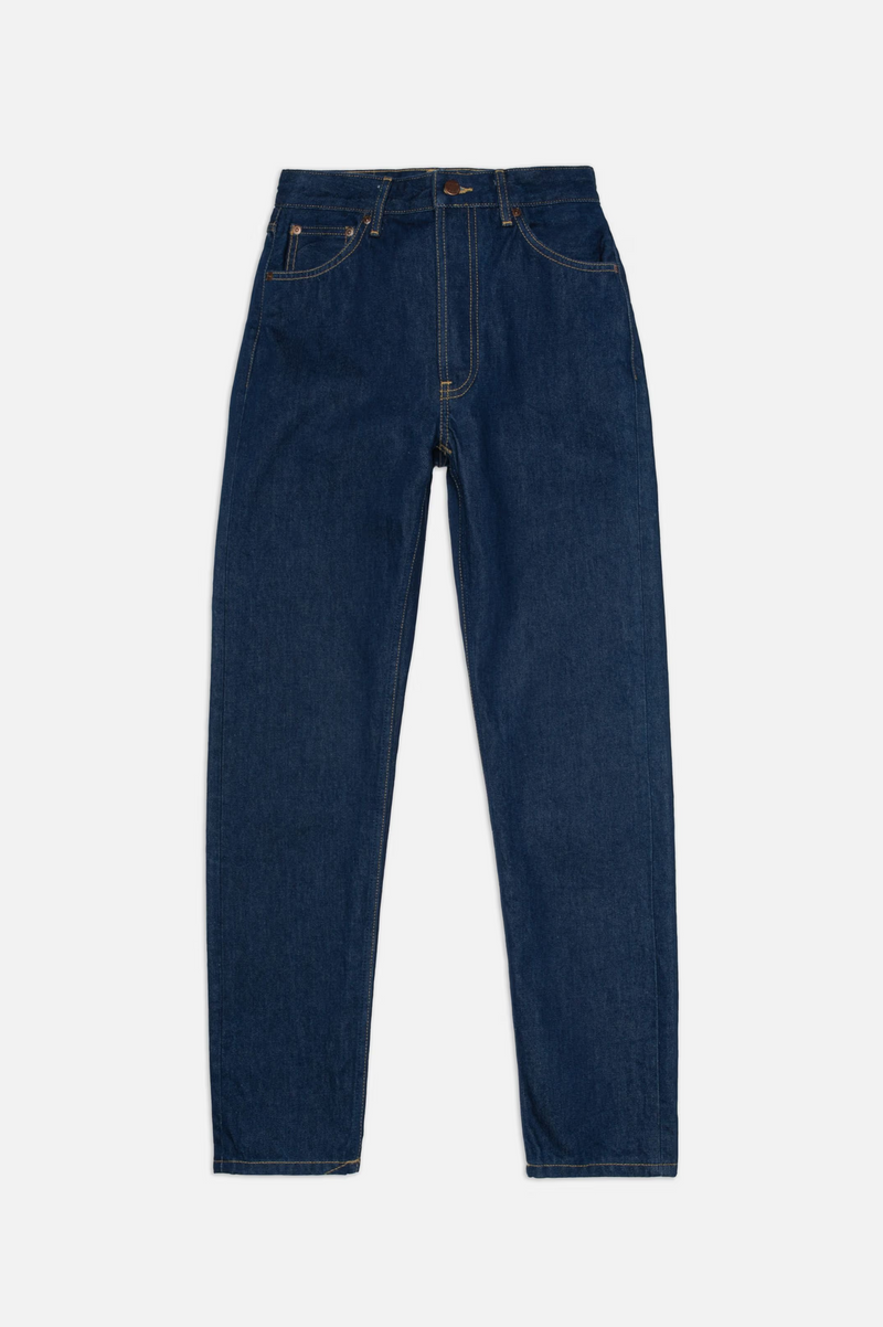 BREEZY BRITT 60S BLUE