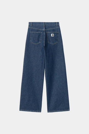 W' JANE PANT