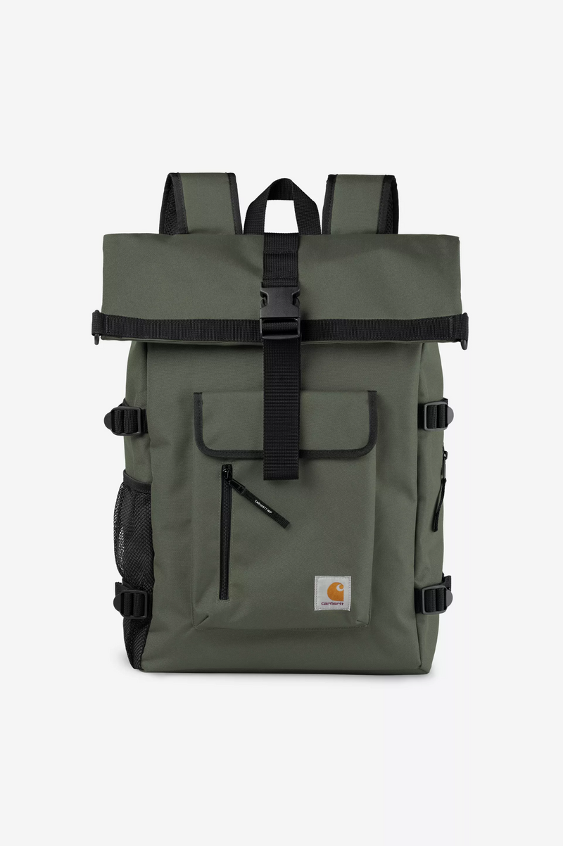 PHILIS BACKPACK