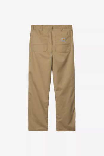 SIMPLE PANT