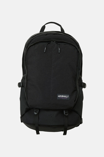 TRAIL DAY PACK 25L