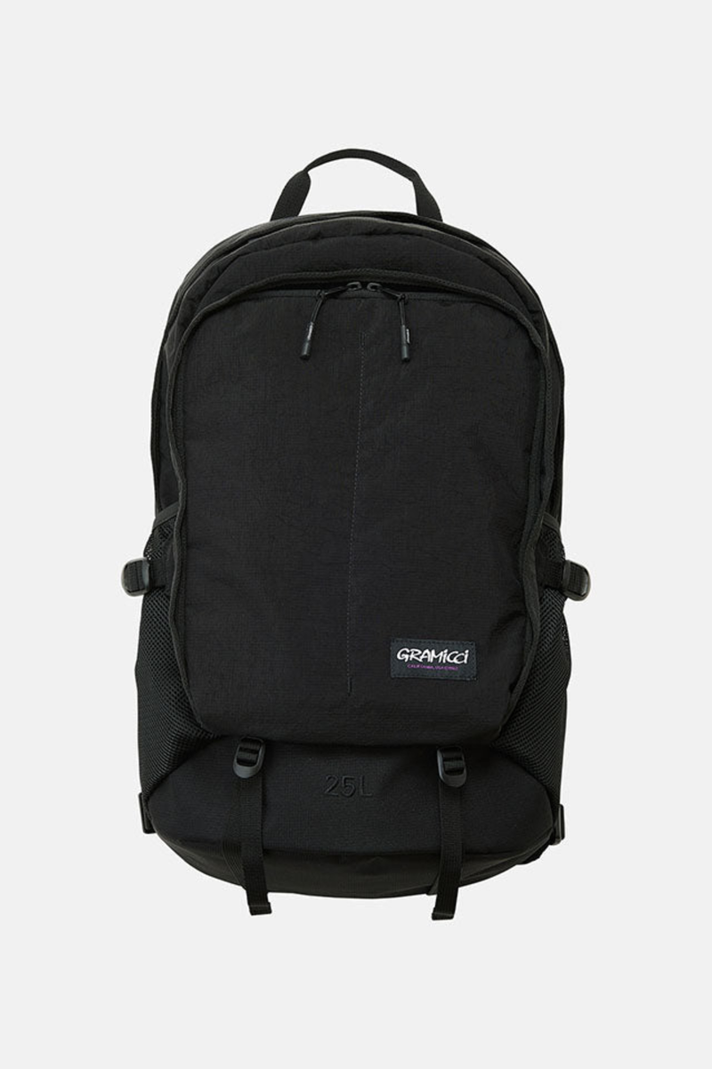 TRAIL DAY PACK 25L