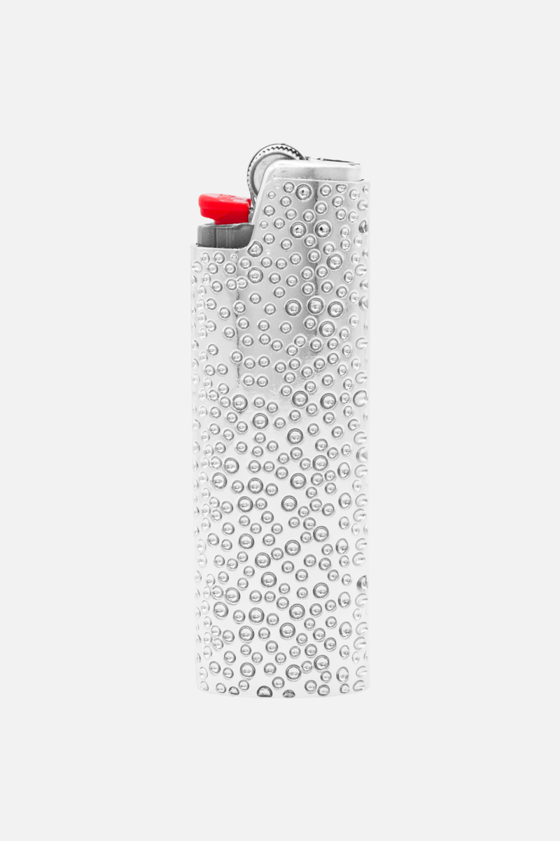LIGHTER CASE