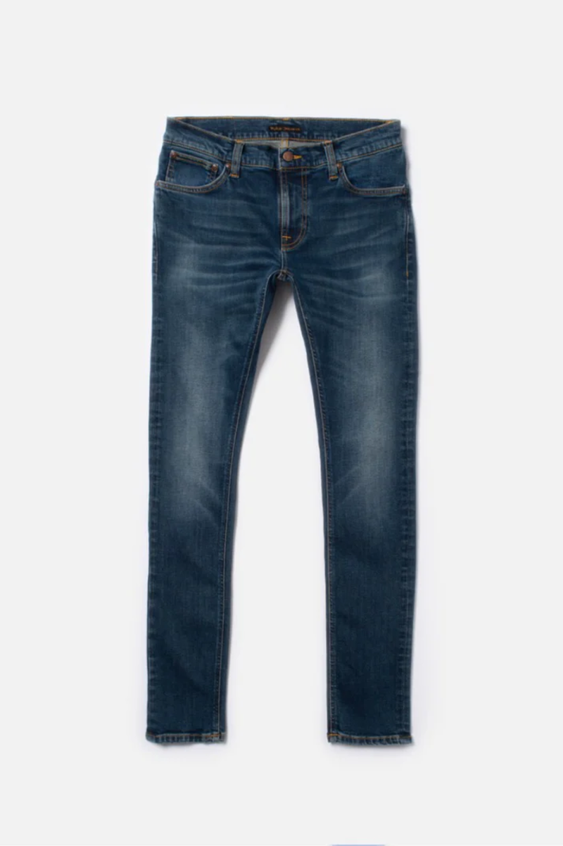 TIGHT TERRY NIGHT SHADOWS