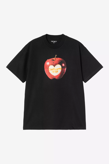 S/S SPOILED T-SHIRT