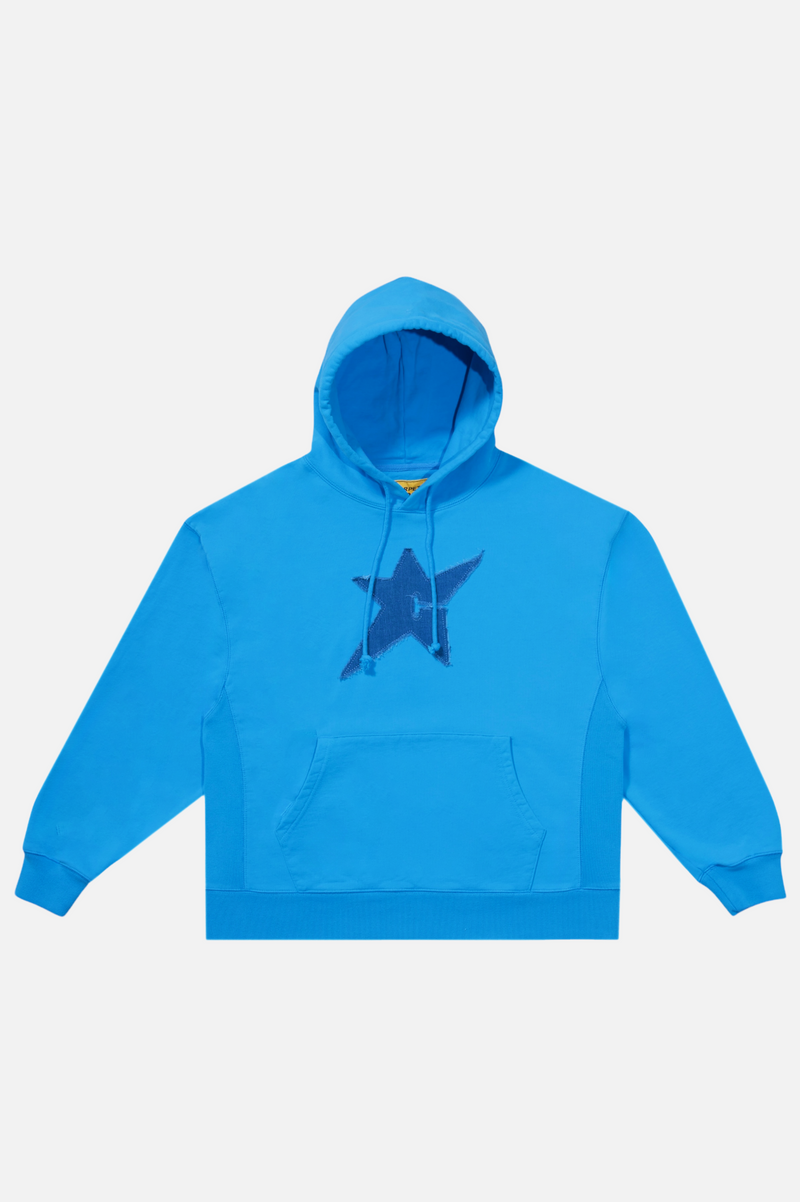 C-STAR HOODIE